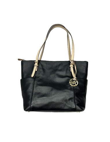 Tote Leather By Michael By Michael Kors, Size: Medium vente chaude votre 