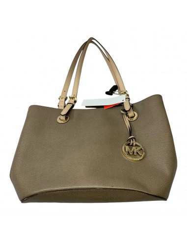 Tote Designer By Michael Kors, Size: Small de votre