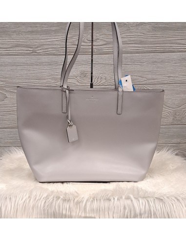 Tote Designer By Kate Spade, Size: Large la colonne vertébrale