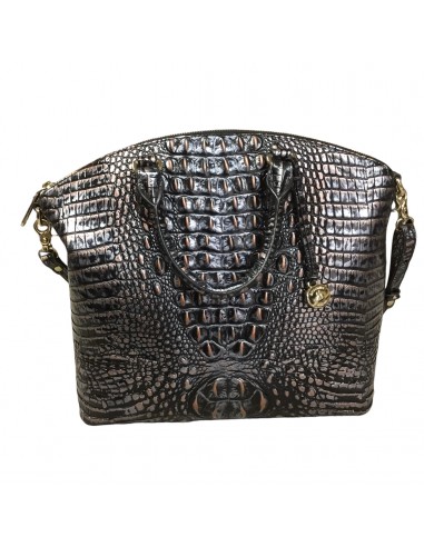 Handbag Designer By Brahmin, Size: Large paiement sécurisé