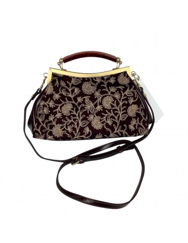 Handbag Designer By Patricia Nash, Size: Medium pour bénéficier 