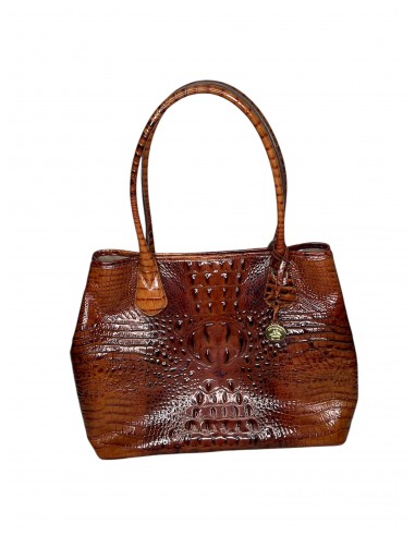 Handbag Designer By Brahmin, Size: Large sur le site 