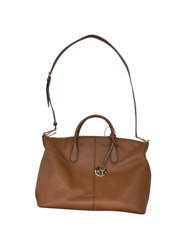 Handbag Designer By Michael Kors, Size: Medium Véritable concentré