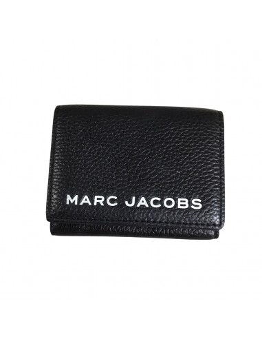 Wallet Luxury Designer By Marc Jacobs, Size: Small chez Cornerstreet bien 