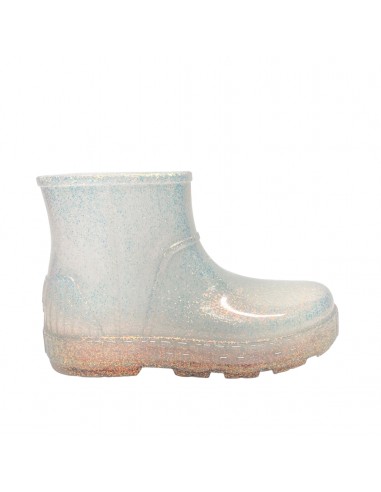 Boots Designer By Ugg In Multi-colored, Size: 10 la chaussure