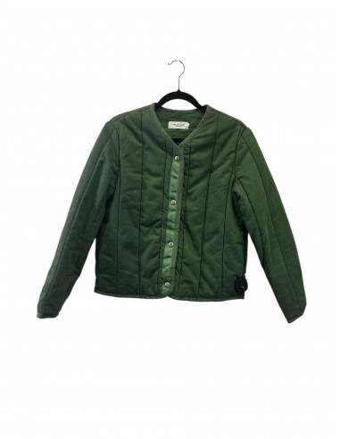 Jacket Designer By Rag And Bone In Olive, Size: S Les magasins à Paris et en Île-de-France