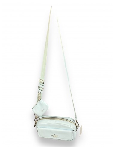 Crossbody Designer By Kate Spade, Size: Small ou a consommer sur place