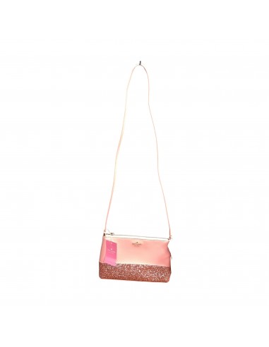 Crossbody Designer By Kate Spade, Size: Small de l' environnement