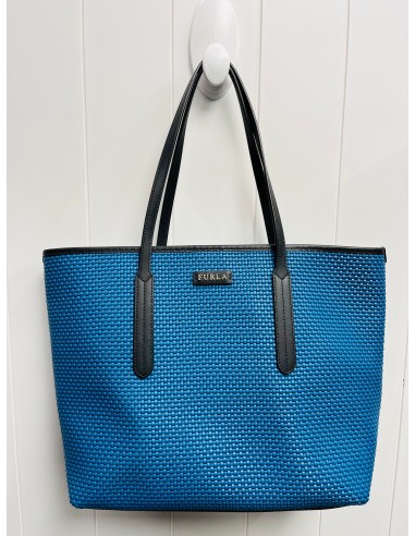 Tote Luxury Designer By Furla, Size: Large Découvrez la collection