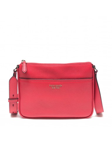 Crossbody Designer By Kate Spade, Size: Medium des créatures d'habitude