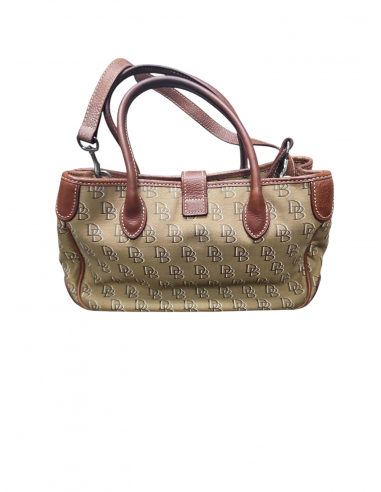 Handbag Designer By Dooney And Bourke, Size: Medium Véritable concentré