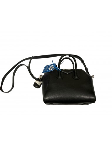 Crossbody Designer By Givenchy, Size: Small shop