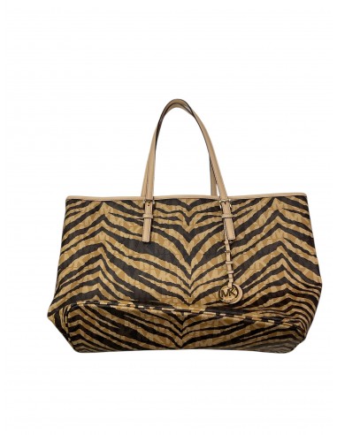 Tote Designer By Michael By Michael Kors, Size: Large 50% de réduction en Octobre 2024