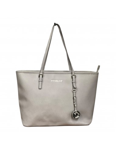 Tote Designer By Michael Kors, Size: Medium Pour