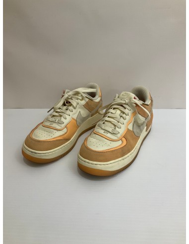 Shoes Sneakers By Nike In Orange, Size: 9.5 Voir les baskets