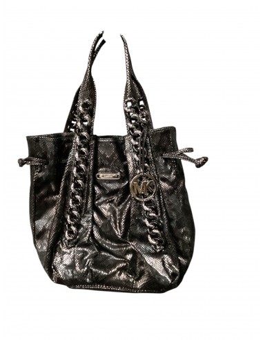 Handbag Designer By Michael By Michael Kors, Size: Large 50-70% off 