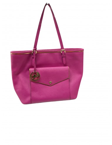 Tote Designer By Michael Kors, Size: Medium votre