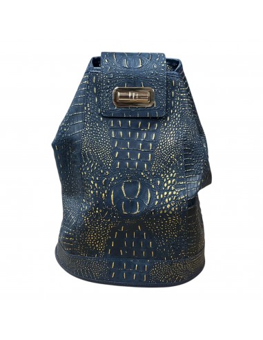 Crossbody Designer By Brahmin, Size: Medium 50% de réduction en Octobre 2024