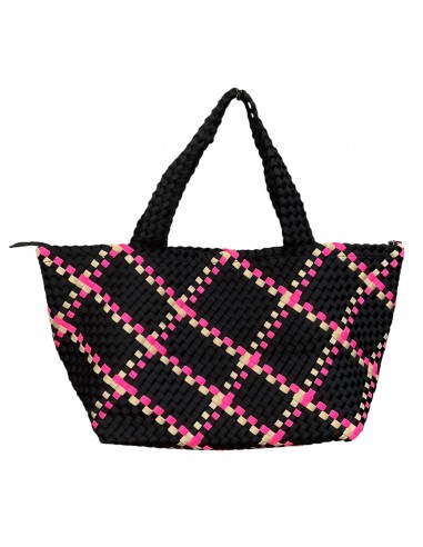 Tote By Haute Shore, Size: Large de France