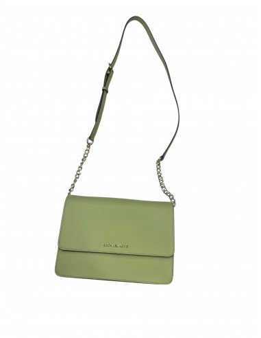 Crossbody By Michael Kors, Size: Medium plus qu'un jeu 