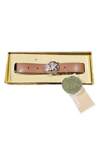 Belt By Michael Kors, Size: Large prix pour 