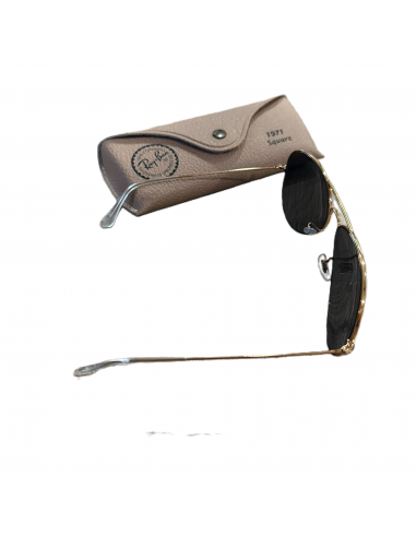 Sunglasses Designer By Ray Ban du meilleur 