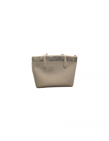 Handbag Designer By Kate Spade, Size: Large à prix réduit toute l'année