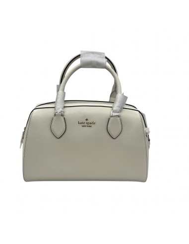 Handbag Designer By Kate Spade In Cream, Size:Medium 2 - 3 jours ouvrés.