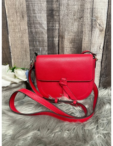 Crossbody Designer By Kate Spade, Size: Medium en ligne