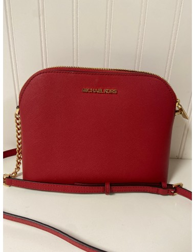 Handbag Designer By Michael Kors, Size: Small le des métaux précieux