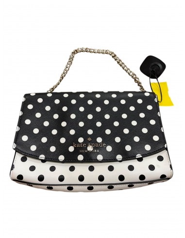 Handbag Designer By Kate Spade, Size: Medium suggérées chez