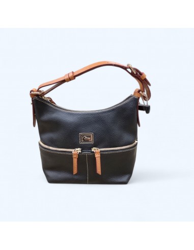 Handbag By Dooney And Bourke, Size: Small 2 - 3 jours ouvrés.