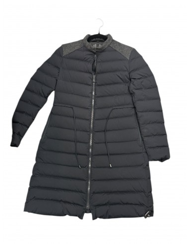 Coat Puffer & Quilted By Cma In Black, Size: S acheter en ligne