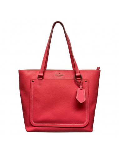 Tote Designer By Kate Spade, Size: Large Jusqu'à 80% De Réduction