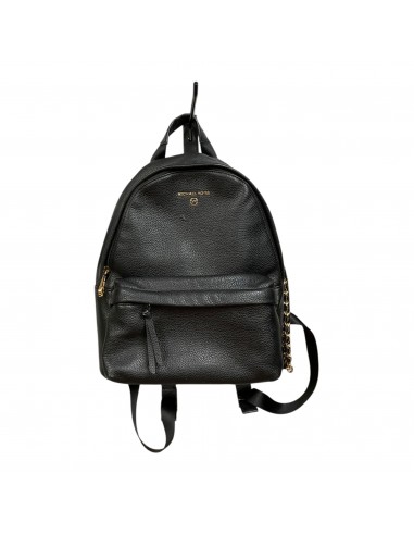 Backpack Designer By Michael Kors, Size: Medium français