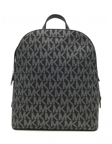 Backpack Designer By Michael By Michael Kors, Size: Large Dans la société mordern