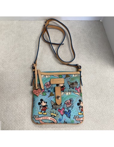 Crossbody By Dooney And Bourke, Size: Small des créatures d'habitude