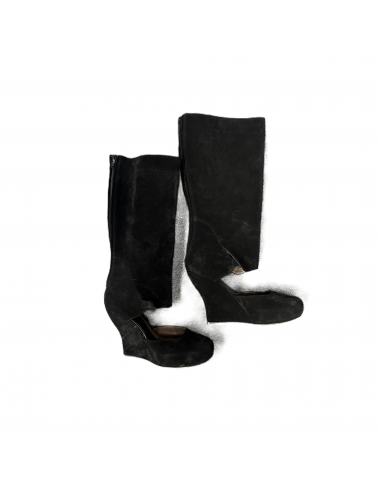 Boots Designer By Marni In Black, Size: 9 sélection de produits