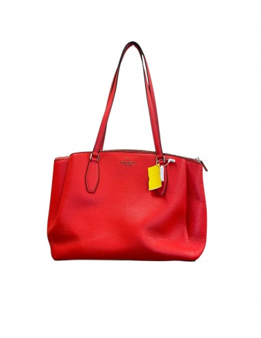 Handbag Designer By Kate Spade, Size: Medium paiement sécurisé