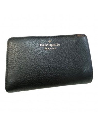 Wallet Designer By Kate Spade, Size: Large plus qu'un jeu 