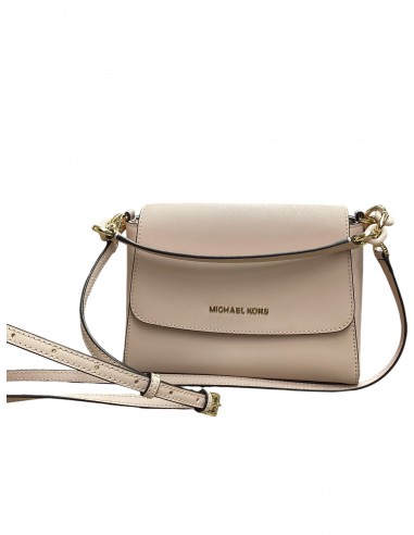 Crossbody By Michael By Michael Kors, Size: Small prix pour 