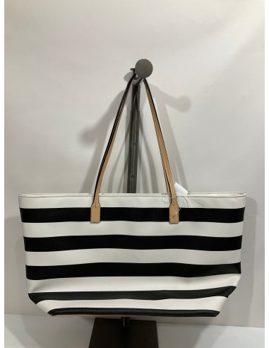 Tote Designer By Kate Spade, Size: Large offre 