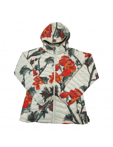 Jacket Puffer & Quilted By Columbia In Multi-colored, Size: Xxl JUSQU'A -70%! 