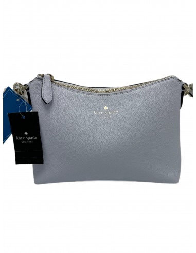 New! Crossbody Designer By Kate Spade soldes