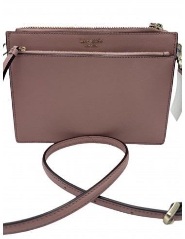 Crossbody Designer By Kate Spade paiement sécurisé