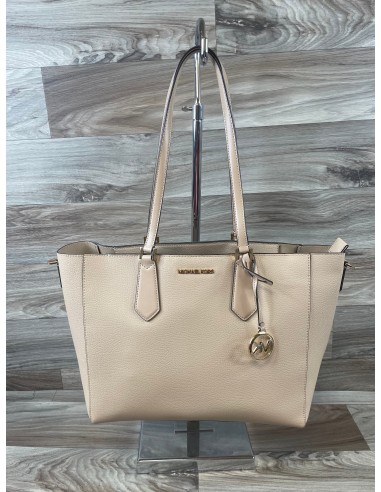 Tote By Michael By Michael Kors, Size: Large ou a consommer sur place