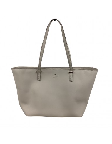 Handbag Designer By Kate Spade, Size: Large Les magasins à Paris et en Île-de-France