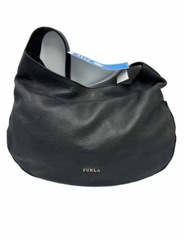 Leather Handbag Designer By Furla livraison gratuite