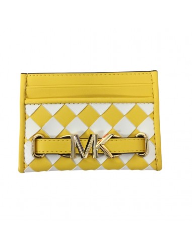 Wallet Designer By Michael Kors, Size: Small acheter