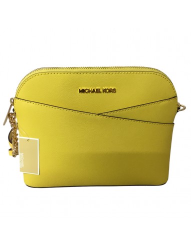 Handbag Designer By Michael Kors, Size: Medium le des métaux précieux